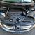 2016 Honda Odyssey LX LX 4dr Mini-Van*CLEAN TITLE*CLEAN CARFAX 20 thumbnail