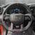 2024 Toyota Tundra 4WD 4x4 Truck Electric TRD Pro Hybrid Crew Cab 11 thumbnail