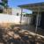 El Cajon 1 bedroom duplex covered patio fenced yard 7 thumbnail