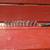 Craftsman Metric socket set 10mm to 19mm w Organizer 1 thumbnail