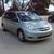 2009 TOYOTA SIENNA LE  Clean Title ONE OWNER CAR Low Miles 146500 Only 2 thumbnail