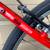 Cannondale 24 Speed 11 thumbnail