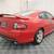 2006 Pontiac GTO  Performance Coupe 3 thumbnail