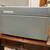 Underwood Touchmaster 5 typewriter - repair needed 14 thumbnail