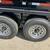2025 Texas Pride Dump Trailer 7x14x2 Gooseneck Dump Trailer 14k GWVR 5 thumbnail
