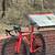 2019 Pinarello GAN 105 S 15 thumbnail