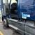 2015 International ProStar – For Sale 14 thumbnail