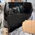 Infinity evolution max 3D Electric Massage Chair w/ Remote Control, Black 4 thumbnail