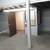 Warehouse/Offices Available in Prime Huntington Beach Location 9 thumbnail