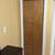 Furnished Room for single person, preferable female. 4 thumbnail