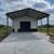 Carports | Metal Buildings (For Sale) 11 thumbnail