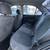2006 Nissan Sentra  1.8S Sedan 9 thumbnail
