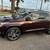 Acadia DENALI 3 filas piel 2018 $13999 5 thumbnail