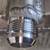 Precision Aluminum Welding Fabrication Machining Repair Custom 9 thumbnail