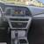 Hyundai Sonata 2015 Needs Engine 16 thumbnail