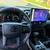2022 TOYOTA Tundra 4x4 TRD sport factory warranty 22 thumbnail