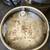 10 Gallon Stainless Steel Beer Kegs, NO VALVES 4 thumbnail