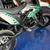 2025 Youth Motocross Bikes, 60 cc Engine 1 thumbnail