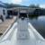 2013 Yellowfin 24 Bay 16 thumbnail