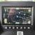 2025 POLARIS RANGER NORTHSTAR ULTIMATE, COOL COLOR, SAVE $ 3,700.00!! 9 thumbnail