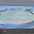 2019 Toyota Prius Prime Electric Plus Hatchback 13 thumbnail