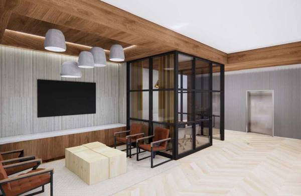 $1,772 / 2 habitaciones - 912 pies² - Gestión en el lugar, centro de fitness, sala de correo (1609 Zebulon Dr, Colorado Springs, CO)63658196550019120