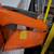Husqvarna 460 Rancher Chain Saw 12 thumbnail