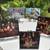 Light Up Canvas-$15 each 1 thumbnail
