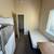 Balcony room high beam ceiling 10 thumbnail