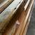 Bunk bed twin Solid Wood Natural Shelf, Desk, Drawers, ladder and a Dr 11 thumbnail