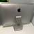 iMac Core i3 Desktop (circa 2010) 2 thumbnail