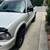 Chevy S10 Truck 2 thumbnail