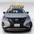 2022 Nissan Murano  SV SUV 2 thumbnail
