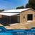 Garages, Carports, Sheds, Steel Building, Pre-Fab Barns 7 thumbnail