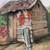 3 Watercolors of Monterey, Carmel Valley, and New Mexico 6 thumbnail