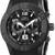 Invicta model 22454 1 thumbnail