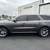 2020 Dodge Durango  GT Sport Utility 4D SUV 2 thumbnail