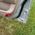 2014 KIA SEDONA LX 1 OWNER 10 thumbnail