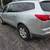2010 Chevy Traverse LT 3 thumbnail