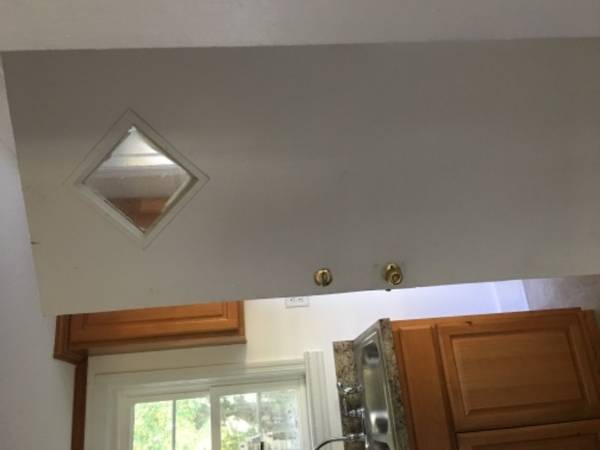 $1700.00 / 2br - 828ft2 - 902 Sycamore Ave64016106562307121