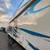 Affordable Full Mobile Detailing Services Free Estimate Auto Boats RVs 15 thumbnail