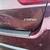 2012 Dodge Durango 23 thumbnail