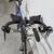 Lemond Versailles Carbon Road Bike 4 thumbnail