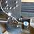 CNC PLASMA TABLE 5X10 6 thumbnail