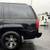 1999 GMC Yukon 4x4 4WD Denali  5.7 Liter 4Door SUV 14 thumbnail