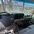 1995 Dodge Ram 2500 Extended Cab Pick Up,V8,5.9 gas, 8ft. Bed 6 thumbnail