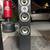 Polk Audio TSi400 Tower Speakers + Powered Subwoofer 3 thumbnail