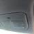 2007 Toyota Yaris ONLY 126,999 MILES, CLEAN TITLE 18 thumbnail