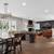 1/BD 1/BA, Air Conditioning, Luxury Vinyl Tile Flooring 4 thumbnail