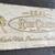 RumChata Wood Advertising Sign 36” Wide 2 thumbnail